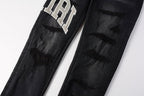 AMRI Jeans #8903