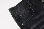 AMRI Jeans #8903
