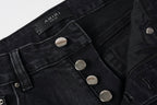 AMRI Jeans #8903