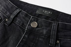 AMRI Jeans #8903