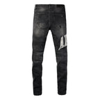 AMRI Jeans #8903