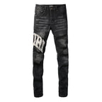 AMRI Jeans #8903