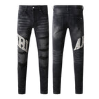 AMRI Jeans #8903