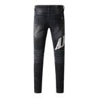 AMRI Jeans #8903