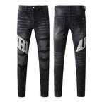 AMRI Jeans #8903