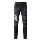 AMRI Jeans #8903