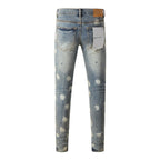 Purple Brand Jeans #9092