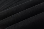 Purple Brand Jeans #9108