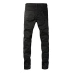 Purple Brand Jeans #9108