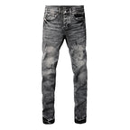Purple Brand Jeans #9105
