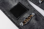 Purple Brand Jeans #9102