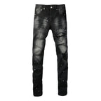 Purple Brand Jeans #9099
