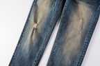 Purple Brand Jeans #9097