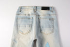 AMRI Jeans #8902