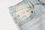 AMRI Jeans #8902