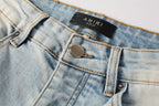AMRI Jeans #8902