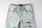 AMRI Jeans #8902