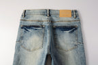 Purple Brand Jean #9095