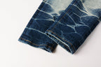 AMRI Jeans #8907
