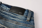 AMRI Jeans #8907