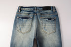 AMRI Jeans #8907