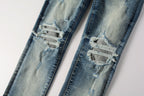 AMRI Jeans #8907
