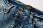 AMRI Jeans #8907