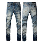 AMRI Jeans #8907