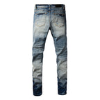 AMRI Jeans #8907