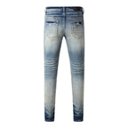 AMRI Jeans #8907