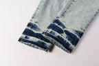 Purple Brand Jean #9093