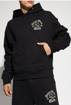 AMRI Dream Team cotton Hoodies