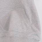 AMRI Dream Team cotton Hoodies