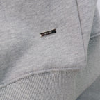 AMRI Dream Team cotton Hoodies