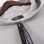 AMRI Dream Team cotton Hoodies