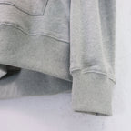 AMRI Dream Team cotton Hoodies
