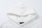 AMRI Smoker Long Sleeved Hoodies