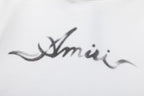 AMRI Smoker Long Sleeved Hoodies
