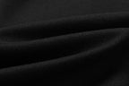 AMRl Ma Band logo-embroidered jacket