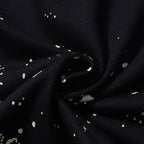 AMRl Bandana BleachAll Over Hoodie