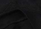 AMRl Bandana BleachAll Over Hoodie