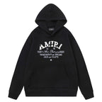 AMRI Distressed Arts District Hoodie