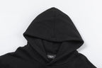 AMRI Distressed Arts District Hoodie