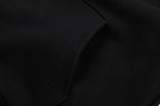AMRI Distressed Arts District Hoodie