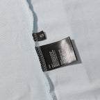 AMRI Staggered Logo T-Shirt