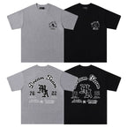 AMRI Dream Team T-Shirt