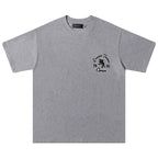 AMRI Dream Team T-Shirt