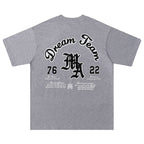 AMRI Dream Team T-Shirt