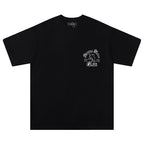 AMRI Dream Team T-Shirt