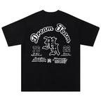 AMRI Dream Team T-Shirt